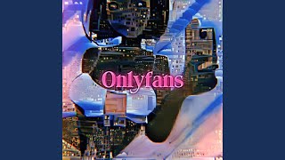 Onlyfans