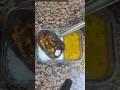 Lunch box series | Tiffin box Recipes #viral #shorts #trending #lunchbox #tiffinrecipe #tiffinbox