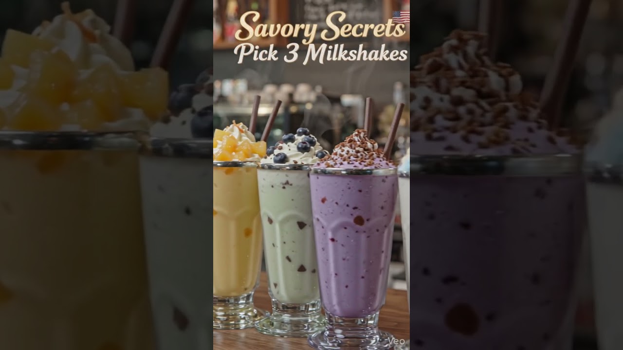 Family-Focused Dessert Ideas At Home thumbnail