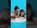 बच्चों के दिमाग पर असर डालती बड़ों की आदतें [What causes Autism & ADHD]