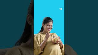 बच्चों के दिमाग पर असर डालती बड़ों की आदतें [What causes Autism &amp; ADHD]