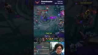 Solarbacca’s AP GANGPLANK is BROKEN 🔥 | League of Legends Moments #twitch #pentakill #solarbacca