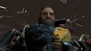 Help Yourself (Halo Reach Edit)