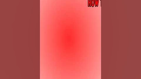 How to hack in-app purchase with lucky patcher(no root)