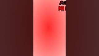 How To Hack In-App Purchase With Lucky Patcherno Root