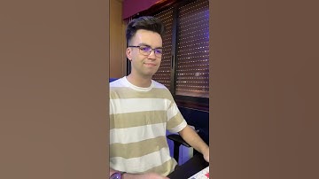 Cuando empiezas a programar... #desarrolloweb #programacion #comedia