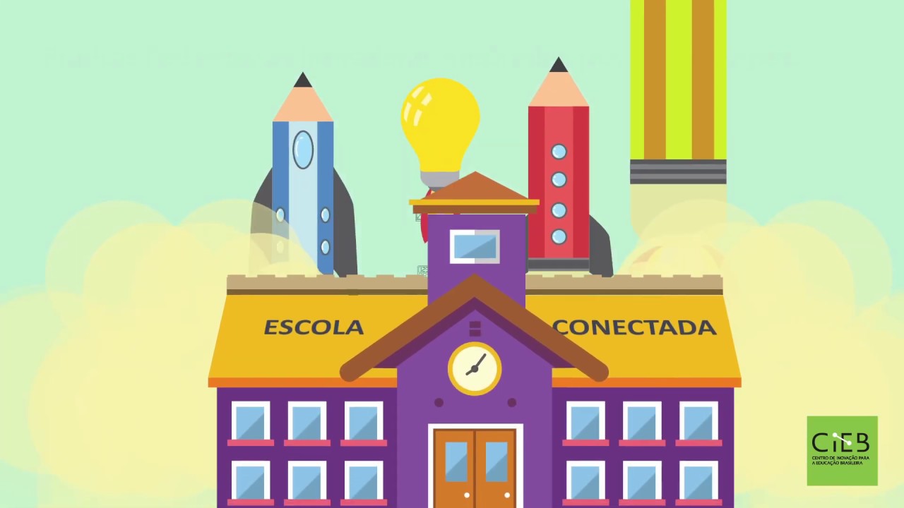 Moodle - Práticas pedagógicas inovadoras