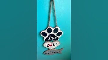 (No cats was hurt during the making of this video) #catnip #cats #cat #viral