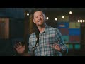 Scotty McCreery Acoustic Performs “Damn Strait”, “Five More Minutes” & More! | CMT Campfire Sessions Mp3 Song