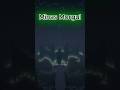 The Witch King's Lair - Minas Morgul Minecraft Build