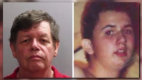 Trial continues for accused killer Ronnie Hyde in ...