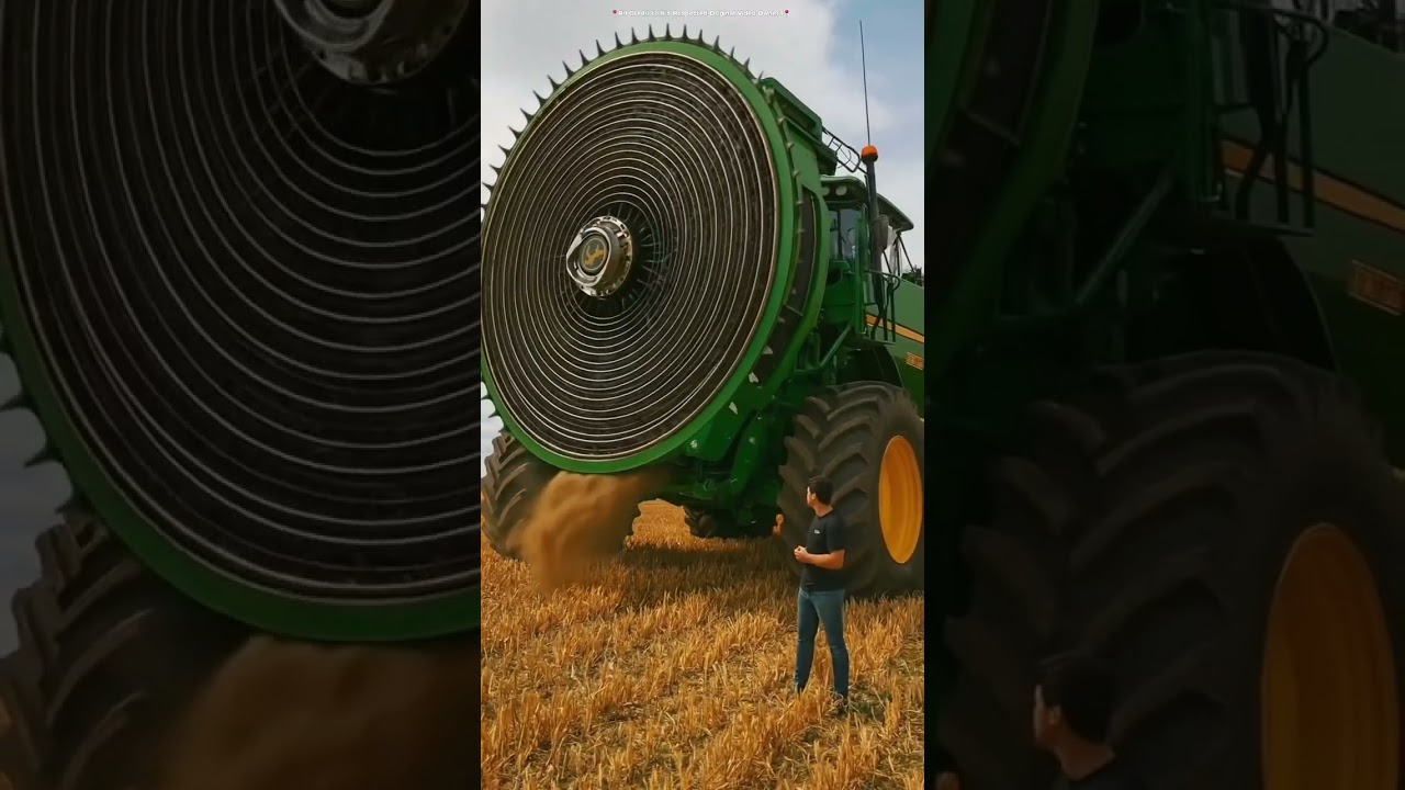 approx 6000000 ₹ per annum || business kaise kare 