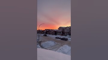 تكرارالأذكار لقضاء الحاجه باذن الله تعالى