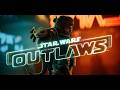 LIVE #7 PC GAMEPASS STAR WARS Outlaws JPN version