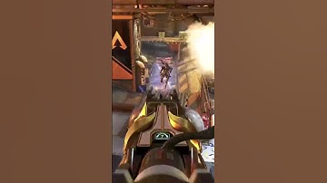 DO NOT BUY ANYTHING from this Apex Collection Event #shorts