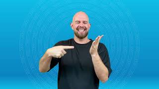 NZSL alerts pilot – what we’re testing