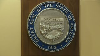 Pima County Superior Court welcomes five new judicial officers