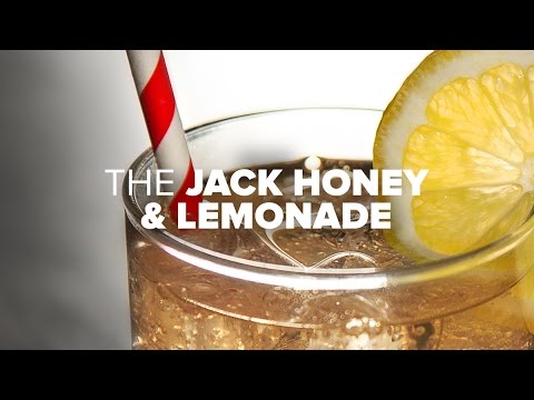 brown-forman-drink-recipes---the-jack-honey-lemonade