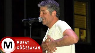 Murat Göğebakan - Sevda Türküsü ( Official Video )