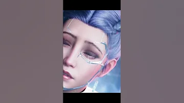 New Update 