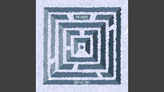 Fade Out Lines (The Avener Rework)