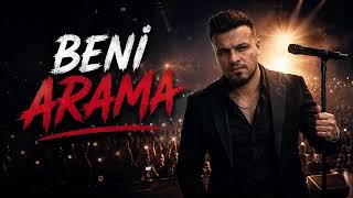 Beni Arama Armona Müzik