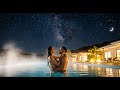 Любовь и роскошь: история миллиардера и девушки, которая изменила его жизнь