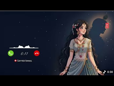 Best Ringtone 2025 Hindi Ringtone New Song Ringtone Mobile Phone Ringtone Love Ringtone New Ringtone