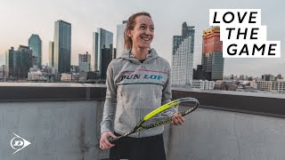 Download lagu 2020 at Dunlop