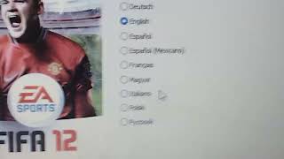(tutorial) como baixar FIFA 11 e FIFA 12