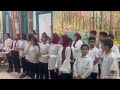 اغنية بسبوسه ( للفنانه شاديه)