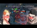 호텔 매그너스 마커스 호텔 매그너스 마커스