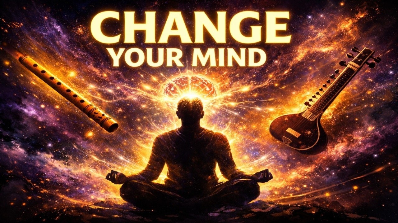 Meto Raga This Raga Will Change Your Mind Forever @RagaVerseAI - YouTube