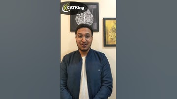 SNAP Exam Mock Strategy by SNAP Topper Akshat| SNAP 99.53%iler | How to improve score in SNAP mocks?