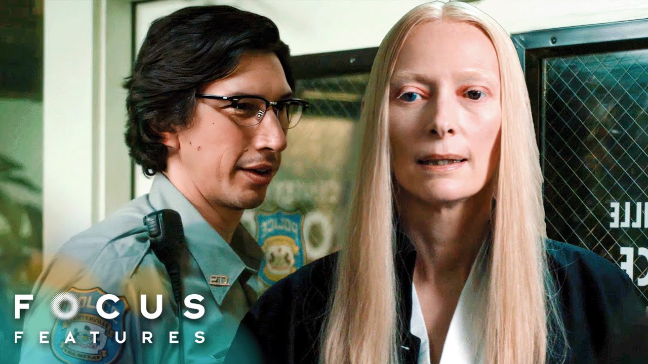 The Dead Don't Die | Zelda Takes Down Zombies with a Sword