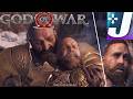 |ULTIMA PELEA CONTRA BALDUR| Antes de que salgan los remakes Acabamos con esta saga #godofwar #gamer