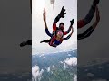 skydiving ||skyfun #youtube#youtubeshorts#skydiving #hittvfun#fun#trending#entertainment