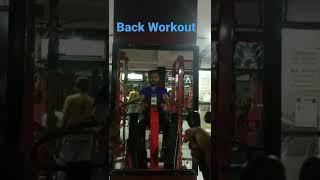 #fitness #gym #gymmotivation #workout #gymlover #shorts #short #youtubeshorts #youtube #shortvideo