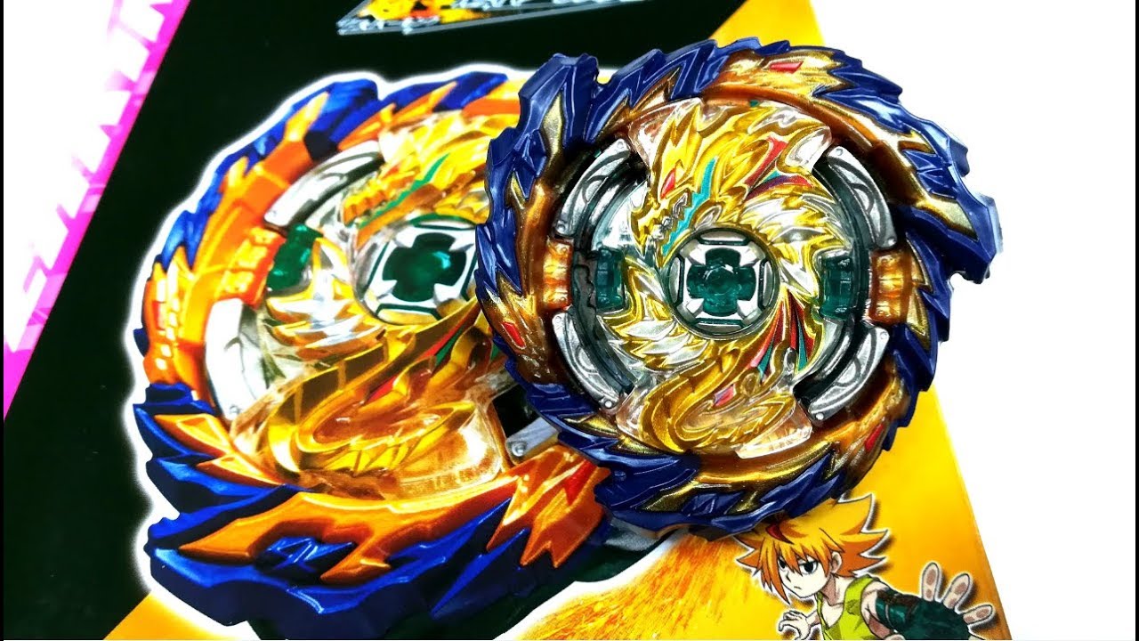 MIRAGE FAFNIR Nt 2S Unboxing (B-167 