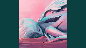 Fight (feat. Nino Oxilia)