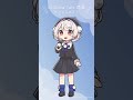 🌧️VoiSona Talk 雨衣 サンプルボイス動画🌧️