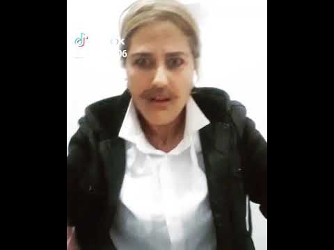 Nuri alco