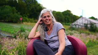 Download Lagu Rosalind Review of Sadhama Retreat MP3