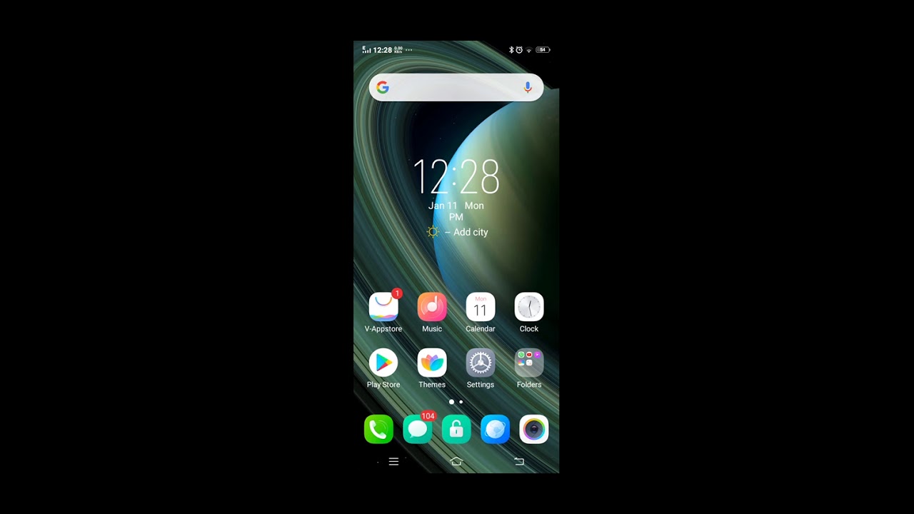 Next Level Screen Next next level screen recorder for mobile - YouTube