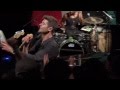 Robin Thicke - Wanna Love You Girl live from Interscope Introducing