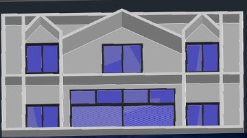 AutoCAD 2D and AutoCAD 3D for Beginners to Advanced #autocad #autocad_bangla_tutorial #autocad-3D #
