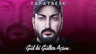 “Gül Ki̇ Güller Açsin” - Ersi̇n Adigüzel (Yapay Zeka)