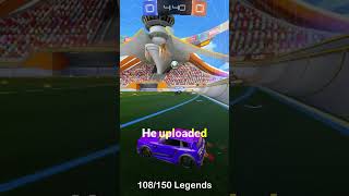 Failure Builds Futures