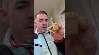 Morrisons free from mince pie what shall I do next #shorts