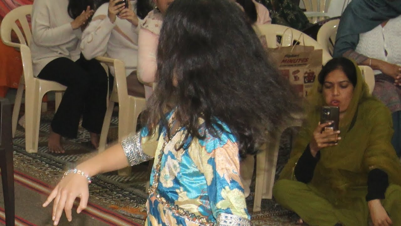  Shivratri  Bhajan Performances By Navruhi Madhurya 